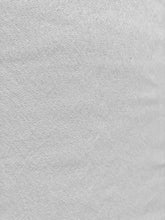 Burma Twill - 60-inches Wide White Bodice Lining Per 100YD Roll